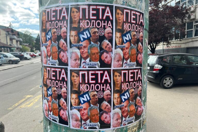 346116431_118573777896191_4554668609641123773_n