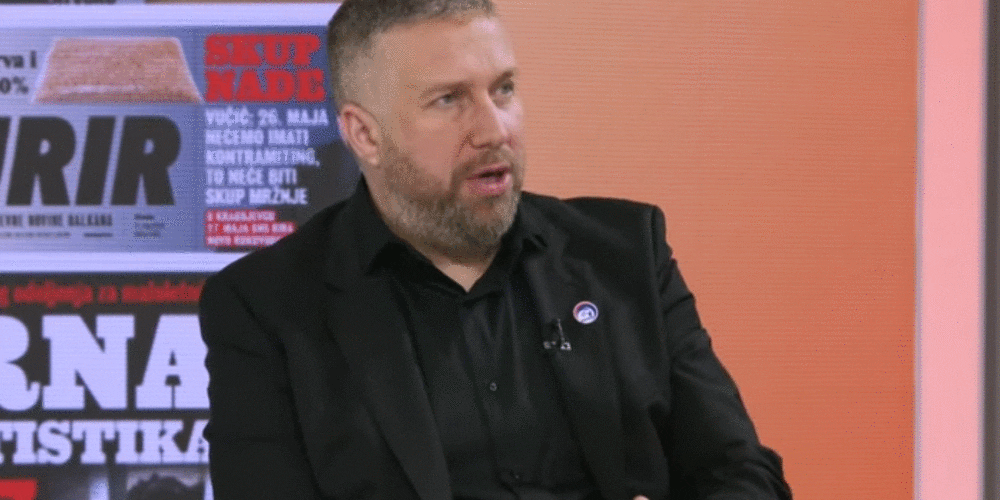 347241652_1460971494730434_5765241599884695106_n