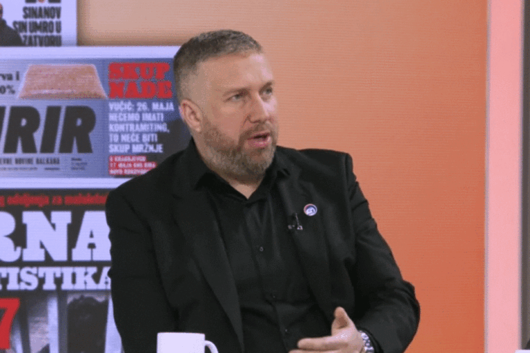 347241652_1460971494730434_5765241599884695106_n