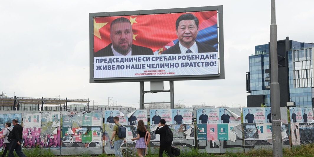 354230295_10225052279110455_3379962160182607098_n