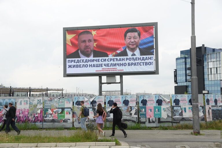 354230295_10225052279110455_3379962160182607098_n