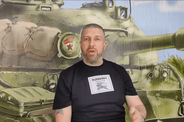 Screenshot 2023-06-03 115439