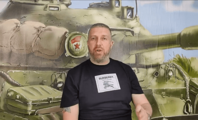 Screenshot 2023-06-03 115439