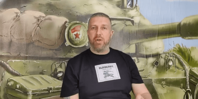 Screenshot 2023-06-03 115439