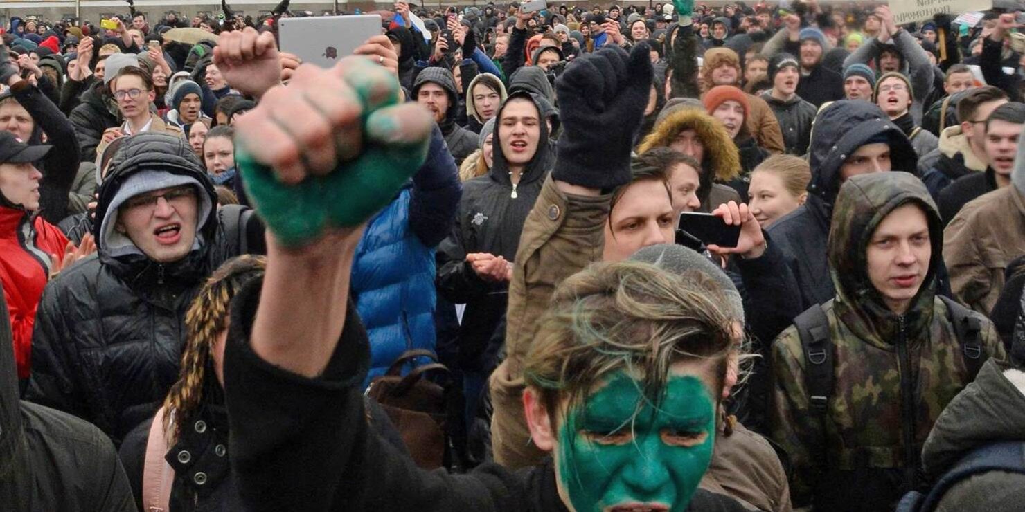 russia-protests-1