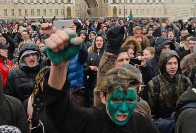 russia-protests-1