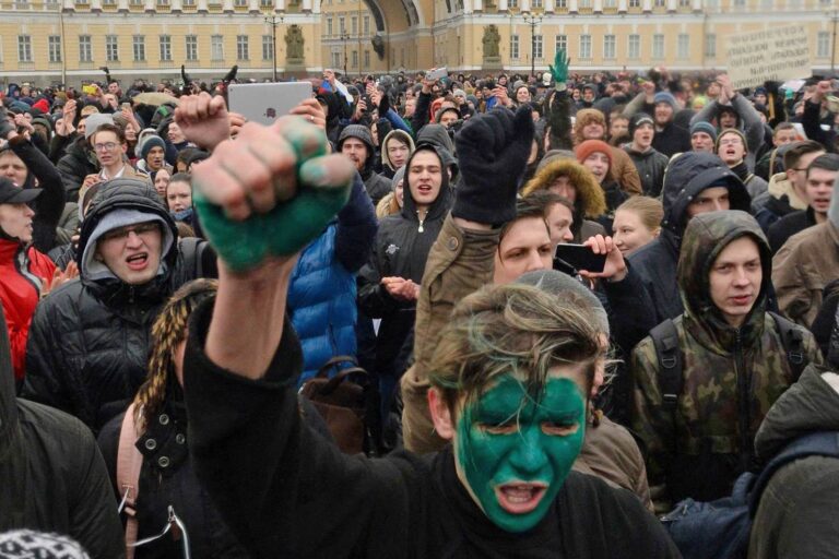 russia-protests-1