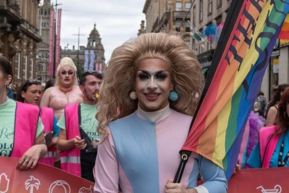 145044_profimedia-0708455011_kf