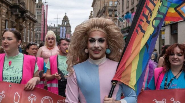 145044_profimedia-0708455011_kf