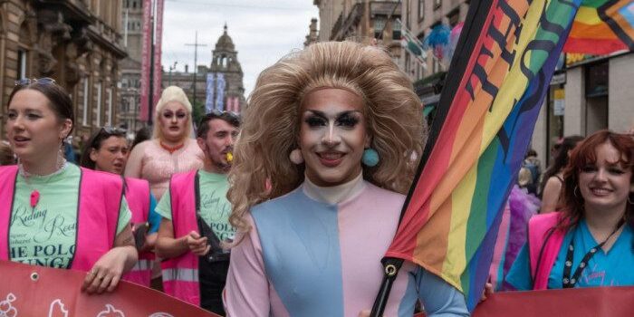 145044_profimedia-0708455011_kf