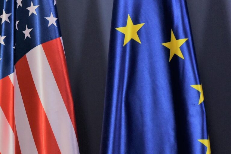 1135259261_0_173_2367_1504_1920x0_80_0_0_eda021a1b3f95e7e05eb16ee806e3ea3