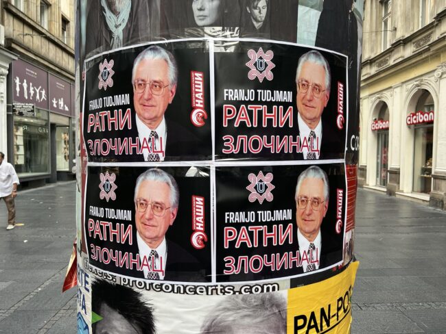 364389631_695190842443601_255351059129011726_n