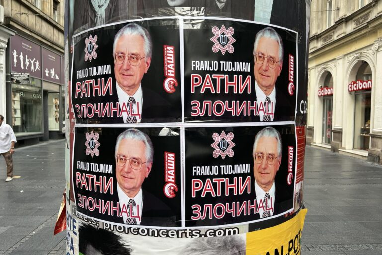 364389631_695190842443601_255351059129011726_n