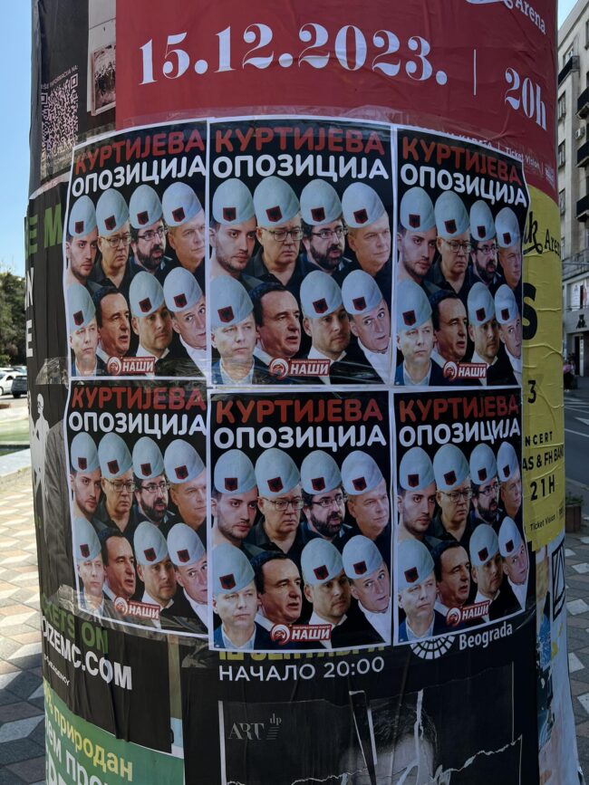 373080650_179939641783416_8913476878082511014_n