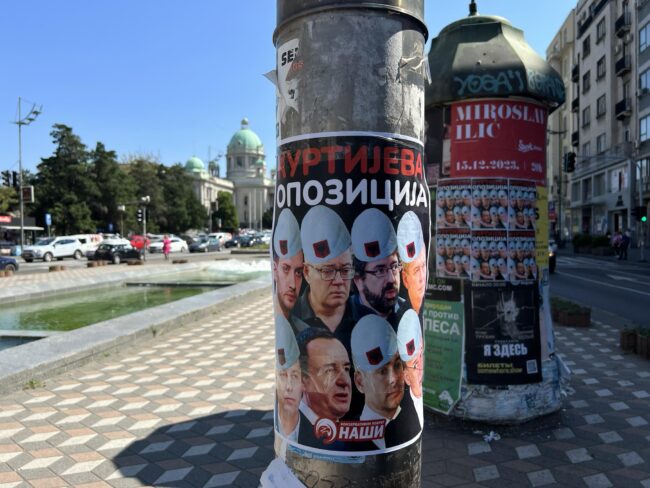 373340289_635200928710237_6472409679769488221_n