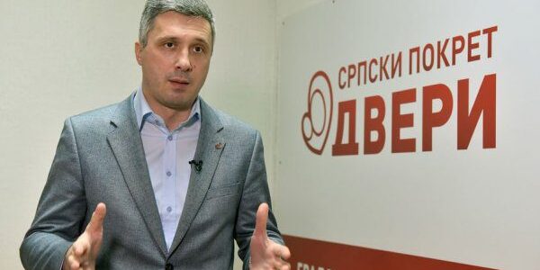 206378_08022022boskoobradovici_fmob