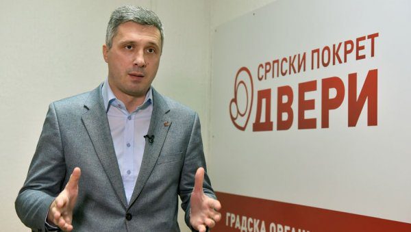 206378_08022022boskoobradovici_fmob