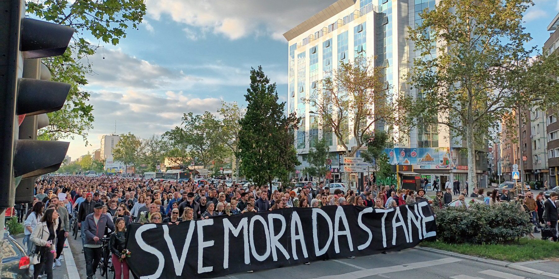 protest-protiv-nasilja-novi-sad-foto-ndnv