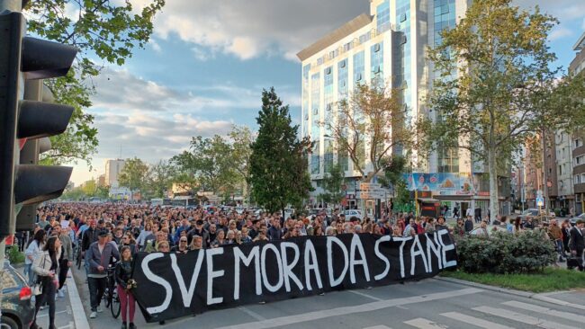 protest-protiv-nasilja-novi-sad-foto-ndnv
