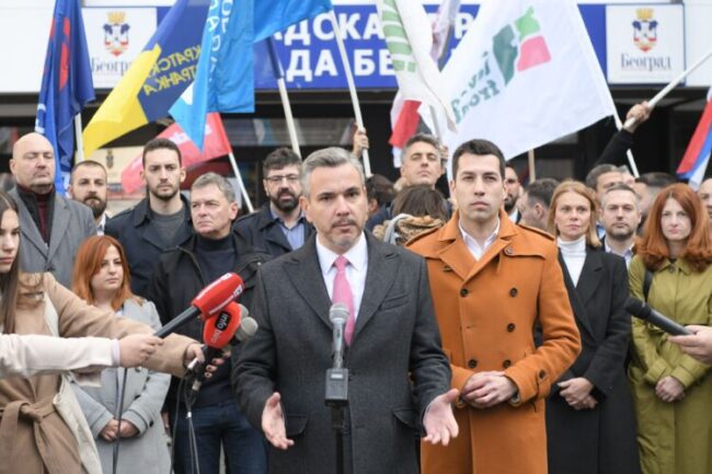 1699783259-srbija-protiv-nasilja-5-750×500