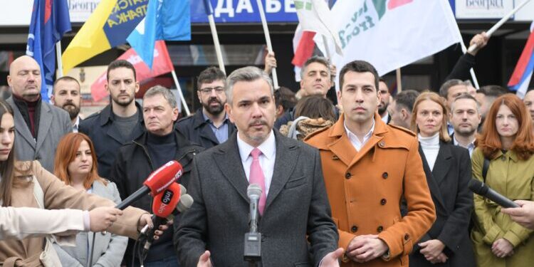 1699783259-srbija-protiv-nasilja-5-750×500