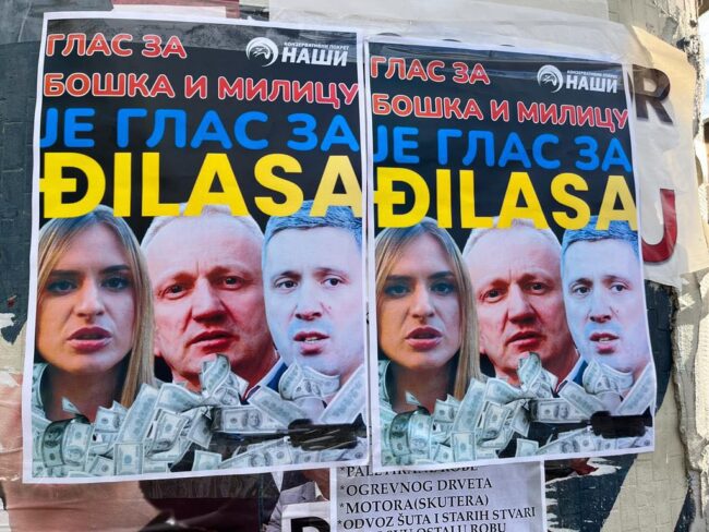 385534673_770310214904158_5724738666744666967_n