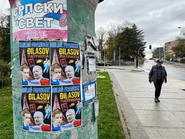 387323163_2119492435054069_7531461136036516625_n