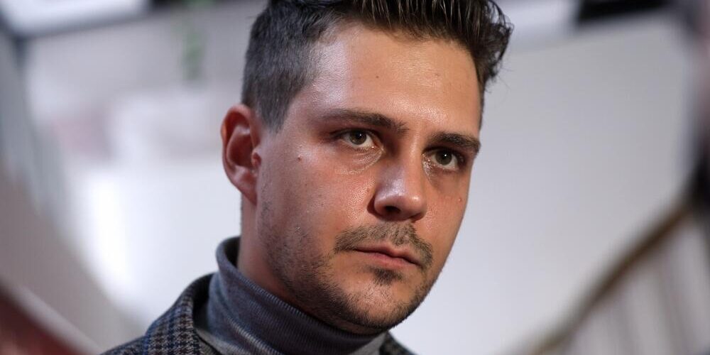 325777_milosbikovicgorki-list-28102020-0008_ff