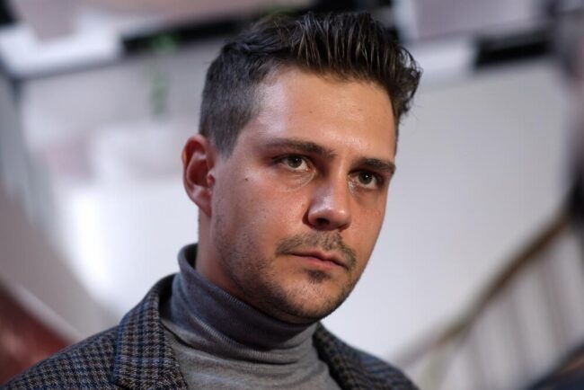 325777_milosbikovicgorki-list-28102020-0008_ff