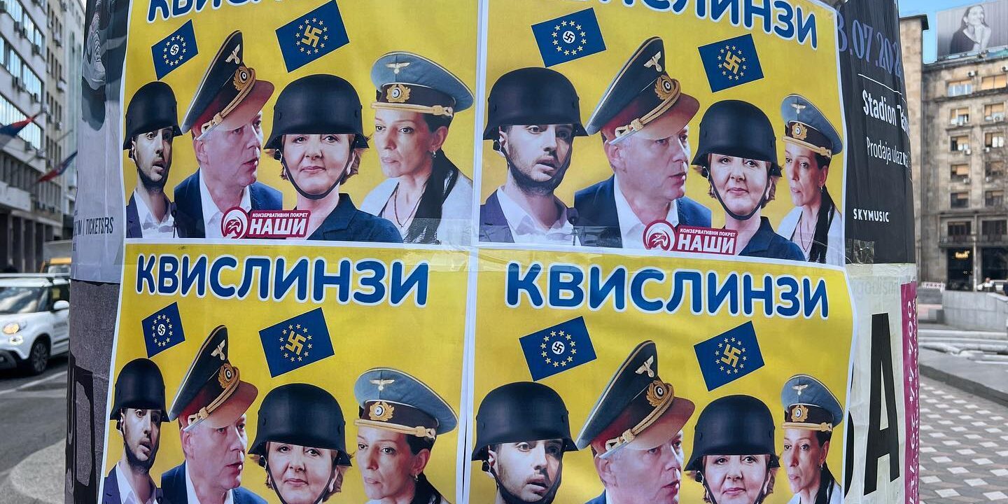 426463993_10226725836788351_7545645267101495286_n