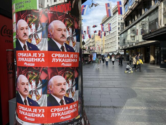 viber_image_2024-02-18_12-55-01-568