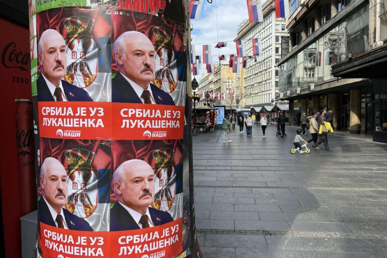 viber_image_2024-02-18_12-55-01-568