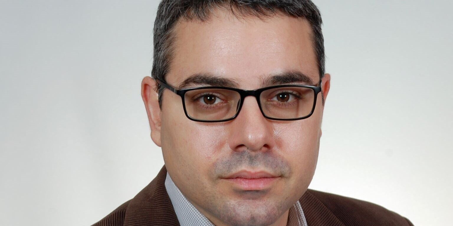 08550000-0a00-0242-23e2-08dafb25339a_cx3_cy21_cw96_w1597_n_r1_st_s