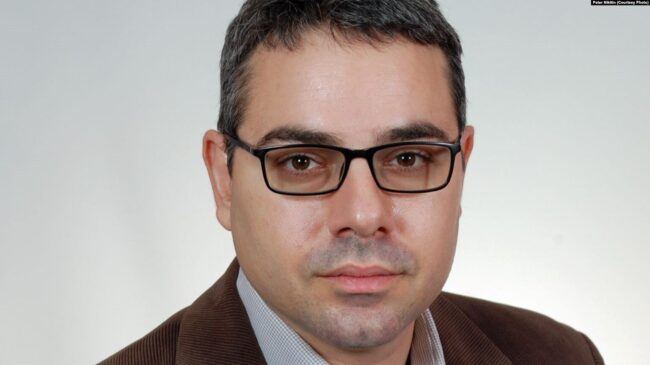 08550000-0a00-0242-23e2-08dafb25339a_cx3_cy21_cw96_w1597_n_r1_st_s