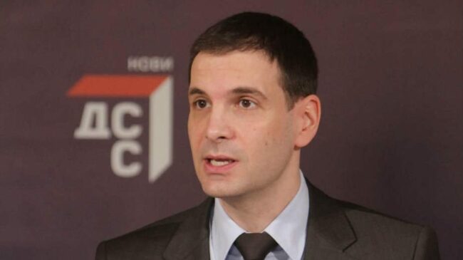 0901foto-FoNet-Nenad-Djordjevic