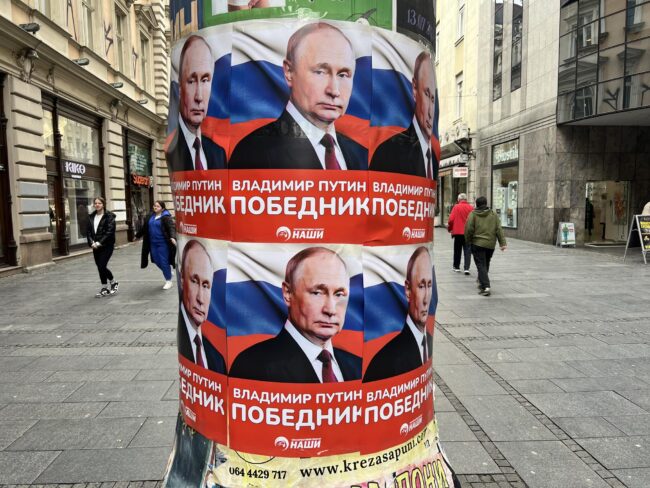 4d426ffa-f449-4f89-83b6-3794fc657603