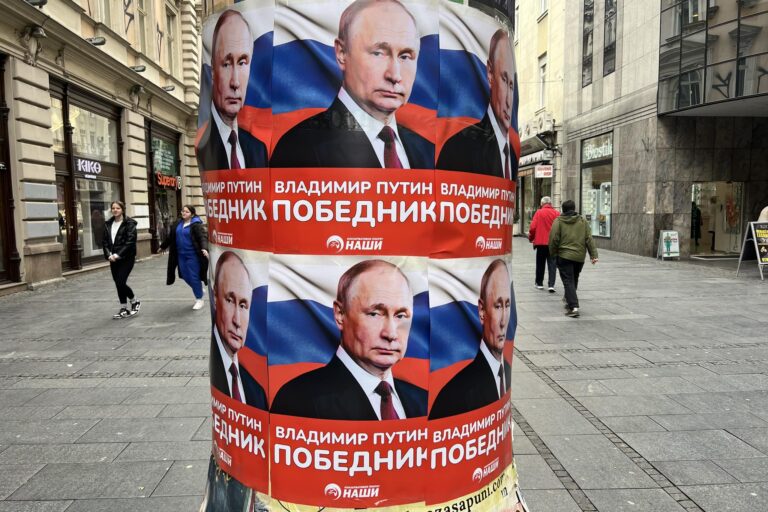 4d426ffa-f449-4f89-83b6-3794fc657603