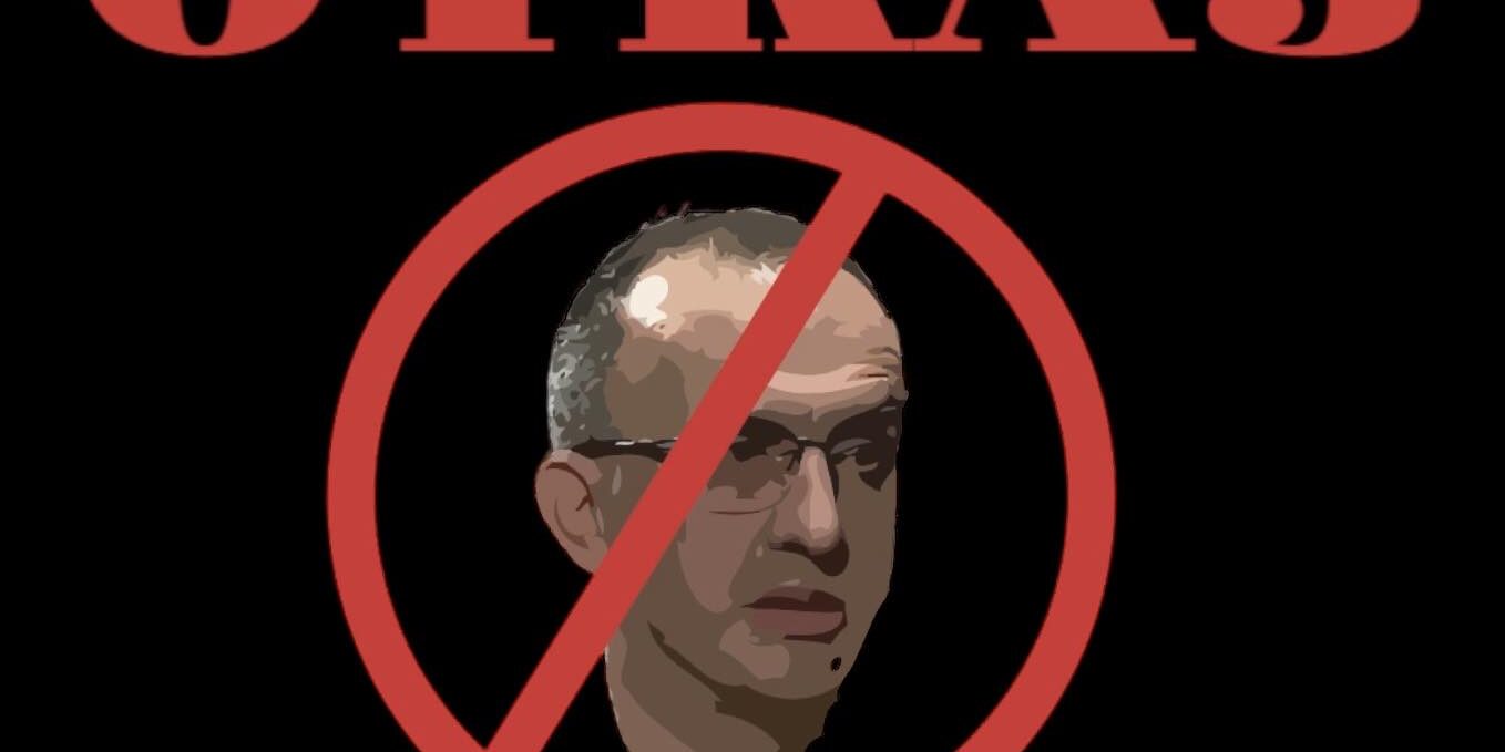 6ae843f7-5bdc-4258-9582-9617ef627869