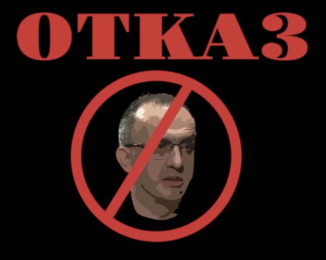 6ae843f7-5bdc-4258-9582-9617ef627869