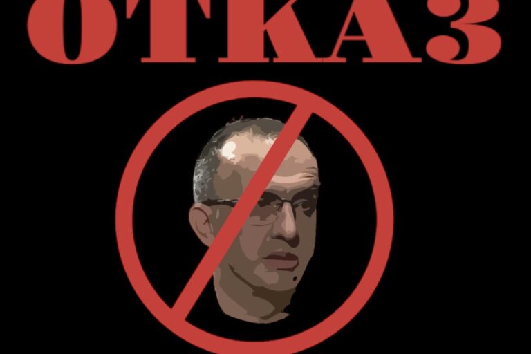 6ae843f7-5bdc-4258-9582-9617ef627869