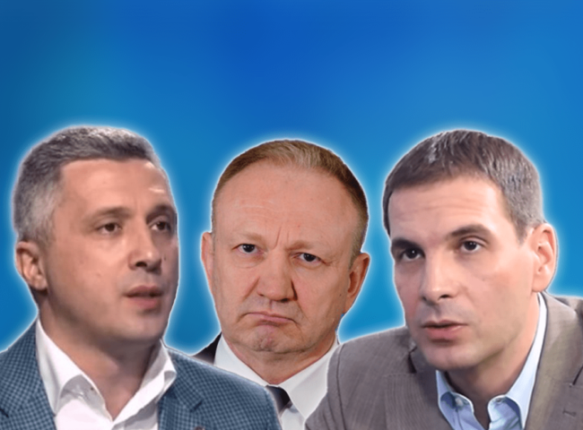 Bosko-Obradovic-Dragan-Djilas-Milos-Jovanovic