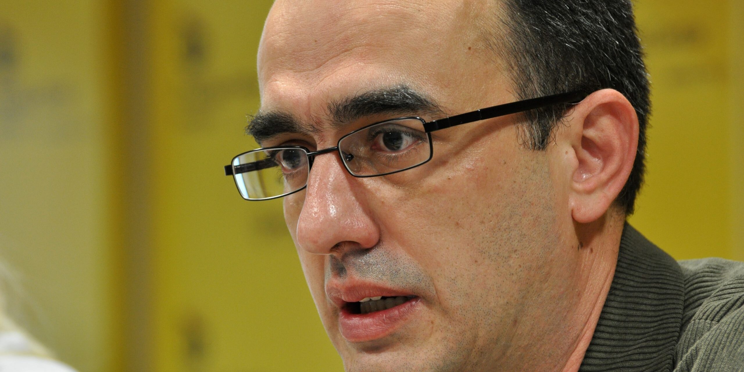 dinko-gruhonjic-scaled