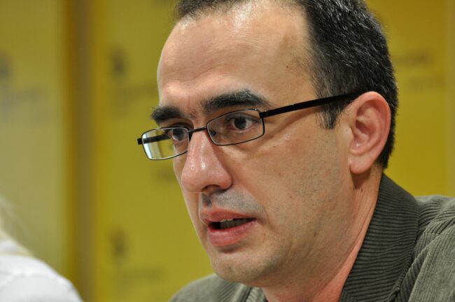 dinko-gruhonjic-scaled