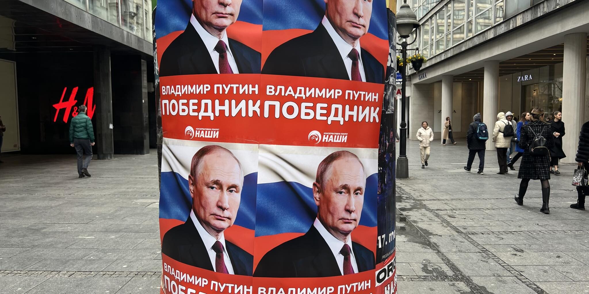 e8bea713-5c07-457a-b1d4-c1b3c9eda019