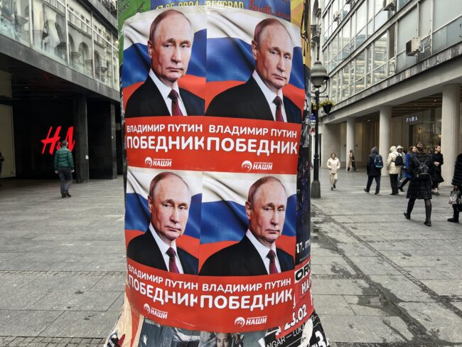 e8bea713-5c07-457a-b1d4-c1b3c9eda019