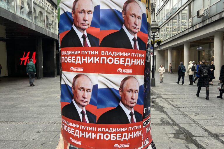 e8bea713-5c07-457a-b1d4-c1b3c9eda019