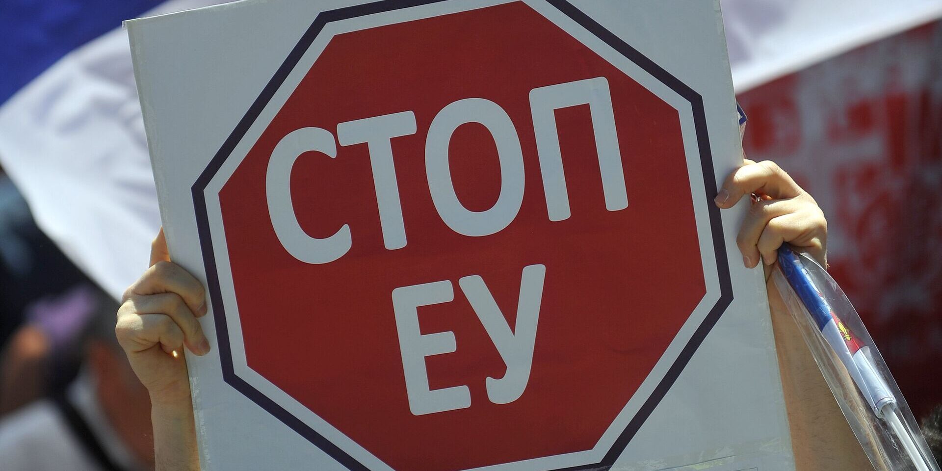 1102485664_0_1490_2698_3008_1920x0_80_0_0_5d2d76cff7502e9e71e7b942cb9de469