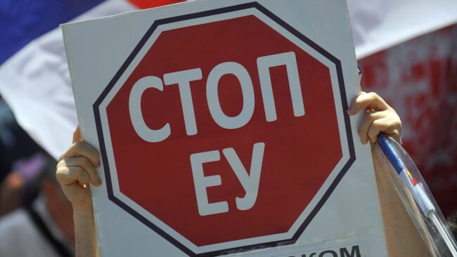 1102485664_0_1490_2698_3008_1920x0_80_0_0_5d2d76cff7502e9e71e7b942cb9de469