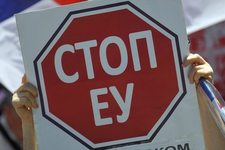 1102485664_0_1490_2698_3008_1920x0_80_0_0_5d2d76cff7502e9e71e7b942cb9de469