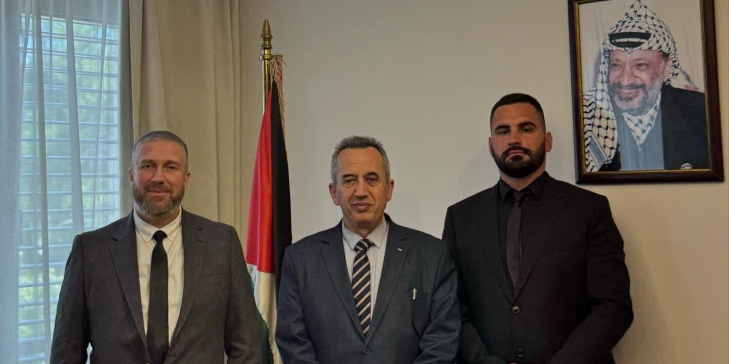 438108716_10227180779761641_1546636143943089717_n